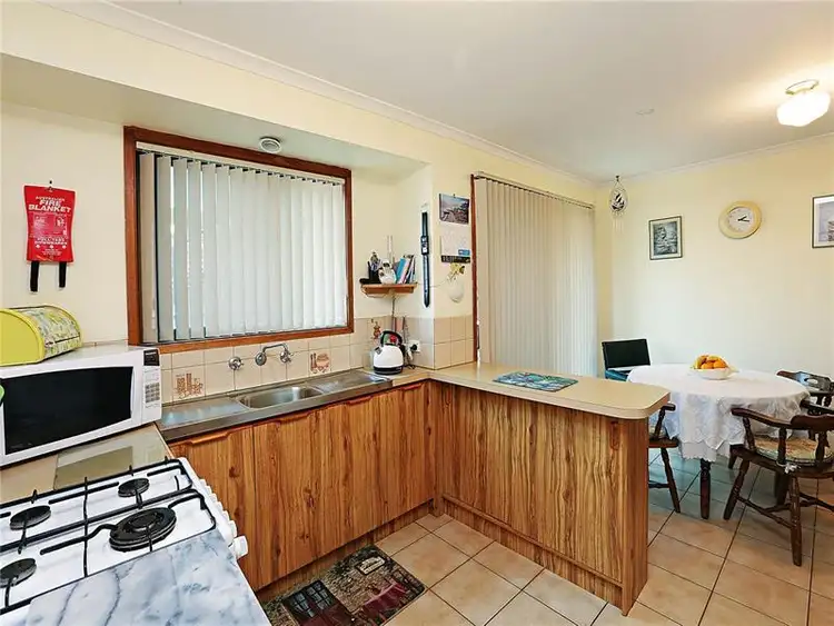 Fifth view of Homely house listing, 24 Waliki Court, Lara VIC 3212