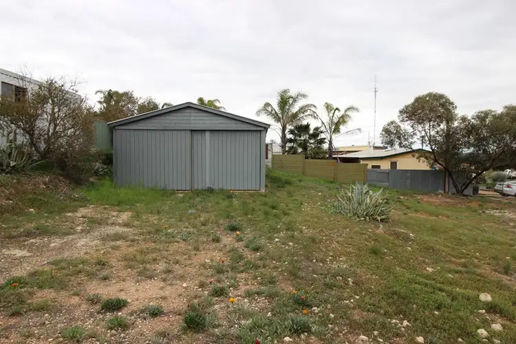 Fifth view of Homely house listing, 33 Upcher Street, Blanchetown SA 5357