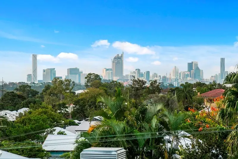 Main view of Homely unit listing, 14/14 Taunton Street, Annerley QLD 4103