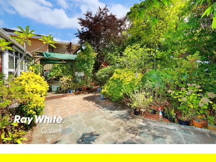 Seventh view of Homely house listing, 22 Koorabel Street, Lugarno NSW 2210