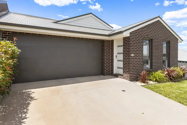 71b Mewburn Drive, Goulburn NSW 2580