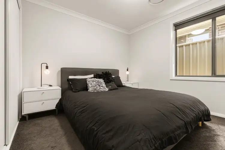 Seventh view of Homely house listing, 71b Mewburn Drive, Goulburn NSW 2580