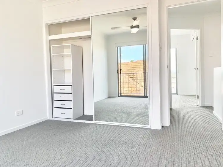 Sixth view of Homely townhouse listing, 3/18 Hansen Street, Moorooka QLD 4105