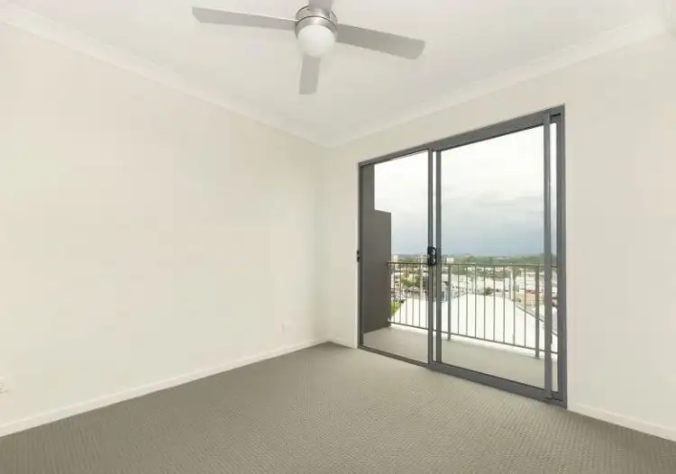 Seventh view of Homely townhouse listing, 3/18 Hansen Street, Moorooka QLD 4105