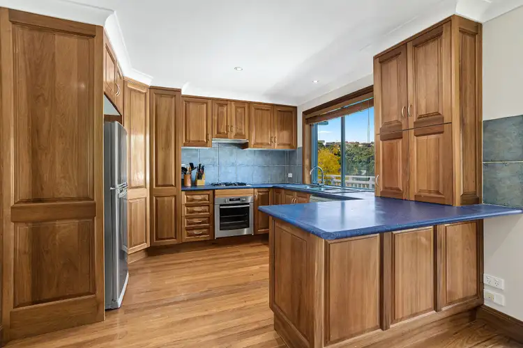Third view of Homely house listing, 22 Sugarwood Place, Farmborough Heights NSW 2526