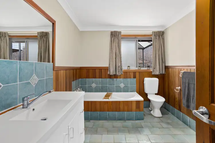Sixth view of Homely house listing, 22 Sugarwood Place, Farmborough Heights NSW 2526