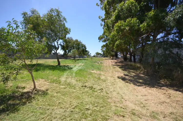 Seventh view of Homely rural property listing, 11 Lyons Street, Skipton VIC 3361