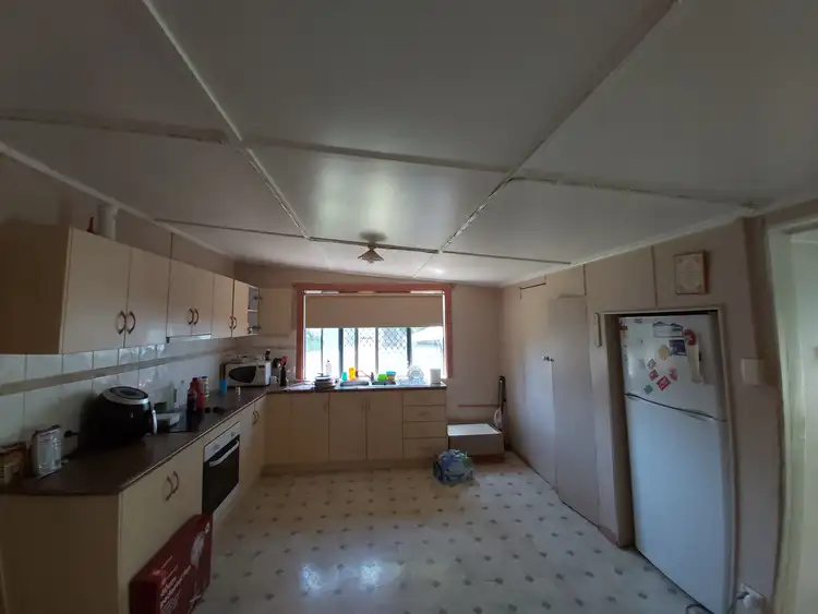 Sixth view of Homely house listing, 4 Yandilla Street, Pittsworth QLD 4356