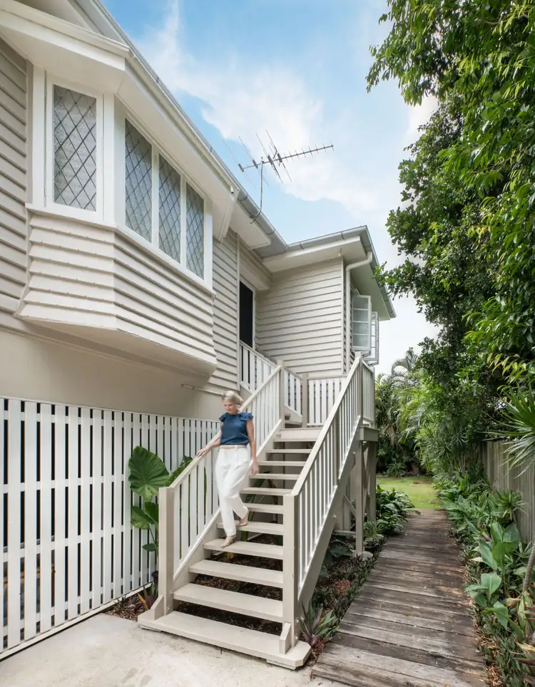 29 Elliott Road, Banyo QLD 4014