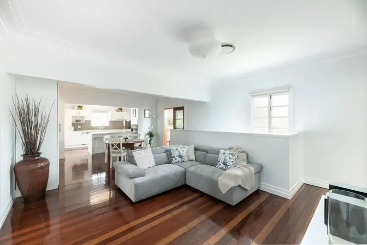 Second view of Homely house listing, 29 Elliott Road, Banyo QLD 4014