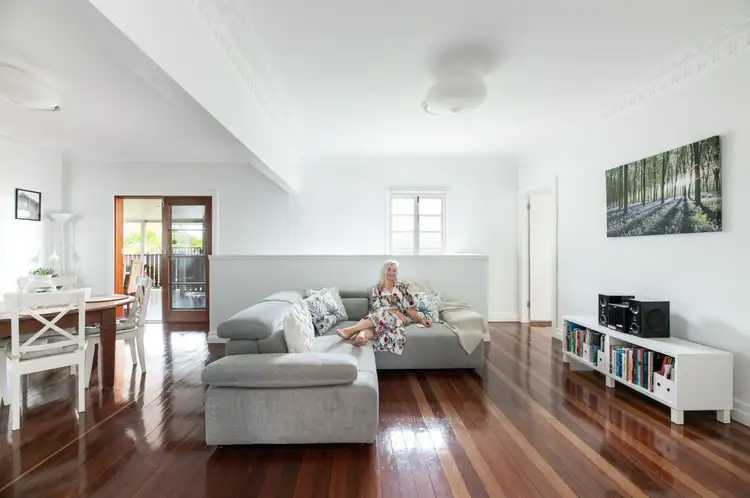 Third view of Homely house listing, 29 Elliott Road, Banyo QLD 4014