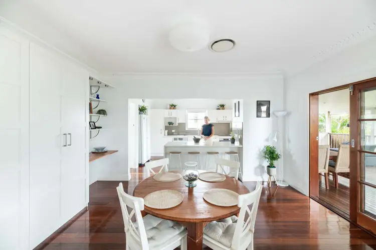 Fourth view of Homely house listing, 29 Elliott Road, Banyo QLD 4014