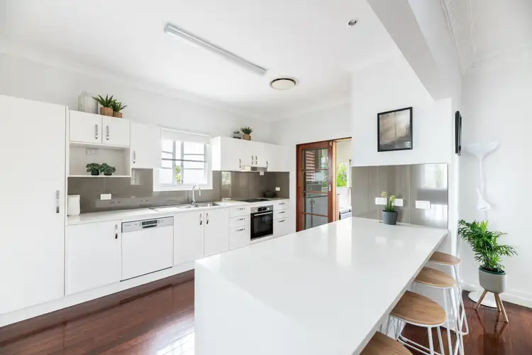 Fifth view of Homely house listing, 29 Elliott Road, Banyo QLD 4014