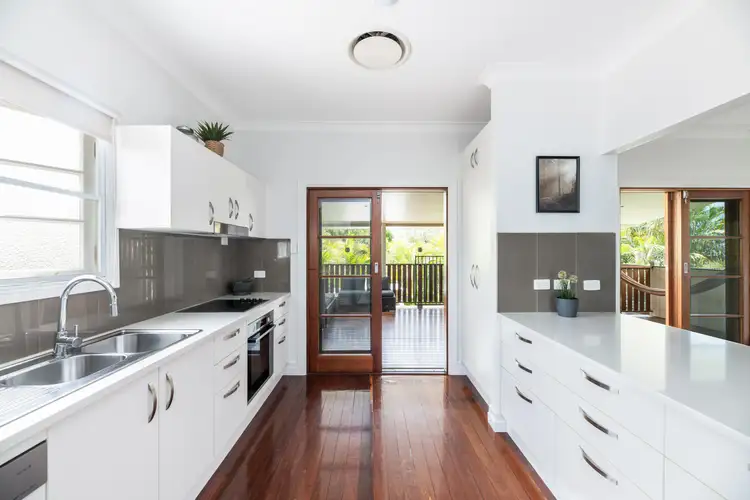 Sixth view of Homely house listing, 29 Elliott Road, Banyo QLD 4014
