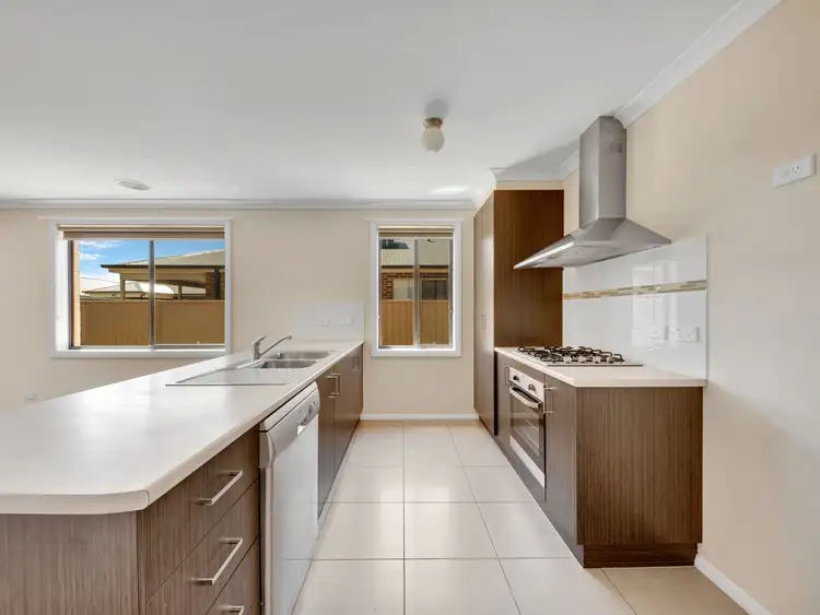Second view of Homely house listing, 59 Jane Road, Yarrawonga VIC 3730