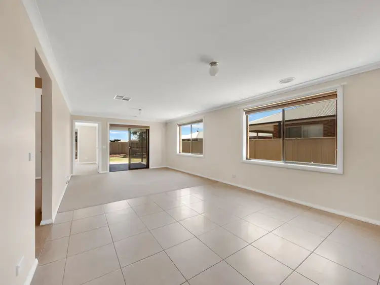 Third view of Homely house listing, 59 Jane Road, Yarrawonga VIC 3730