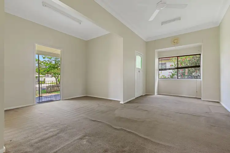 Fifth view of Homely house listing, 11 Beechcroft Street, Coopers Plains QLD 4108