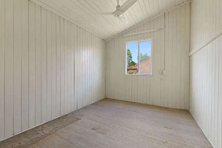 Sixth view of Homely house listing, 11 Beechcroft Street, Coopers Plains QLD 4108