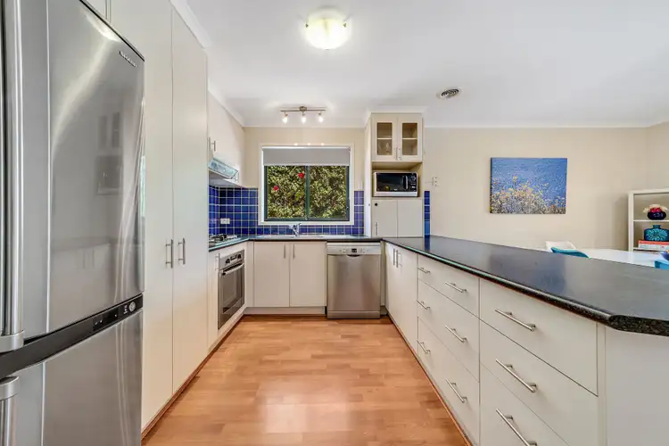 Third view of Homely house listing, 78 Shoobridge Circuit, Dunlop ACT 2615