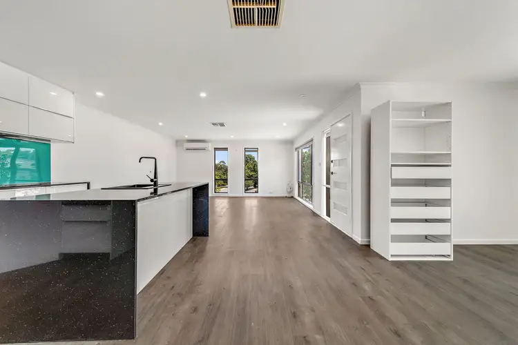 Third view of Homely house listing, 17 Gamban Square, Ngunnawal ACT 2913