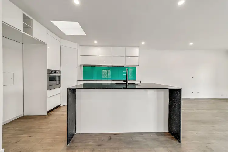 Fourth view of Homely house listing, 17 Gamban Square, Ngunnawal ACT 2913