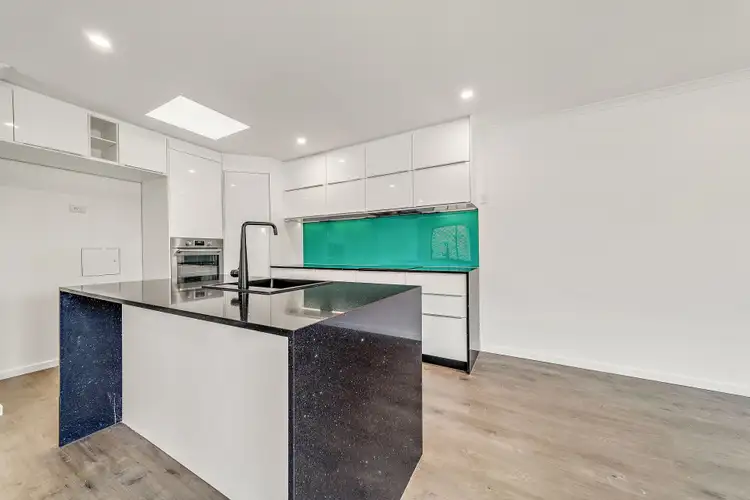 Fifth view of Homely house listing, 17 Gamban Square, Ngunnawal ACT 2913