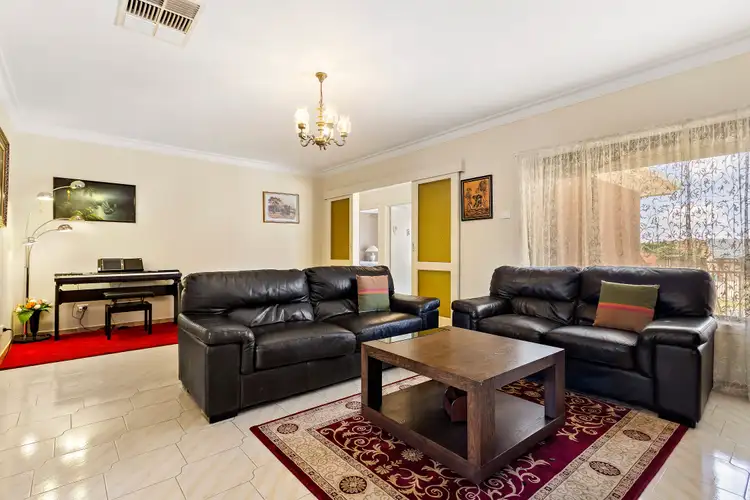 Second view of Homely house listing, 30 Salamander Avenue, Thomastown VIC 3074