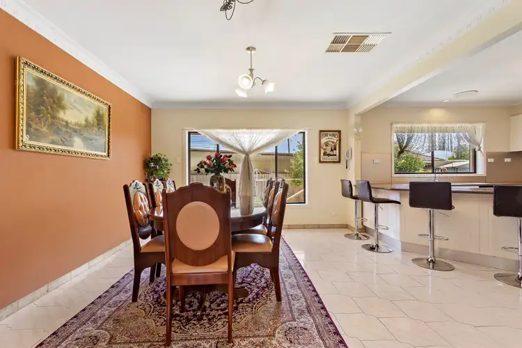 Third view of Homely house listing, 30 Salamander Avenue, Thomastown VIC 3074