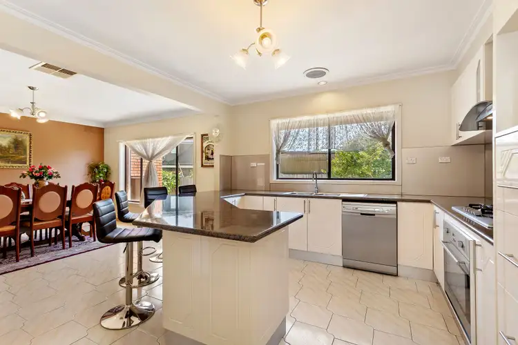 Fourth view of Homely house listing, 30 Salamander Avenue, Thomastown VIC 3074