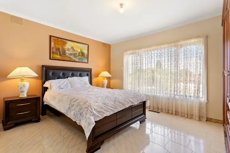 Fifth view of Homely house listing, 30 Salamander Avenue, Thomastown VIC 3074