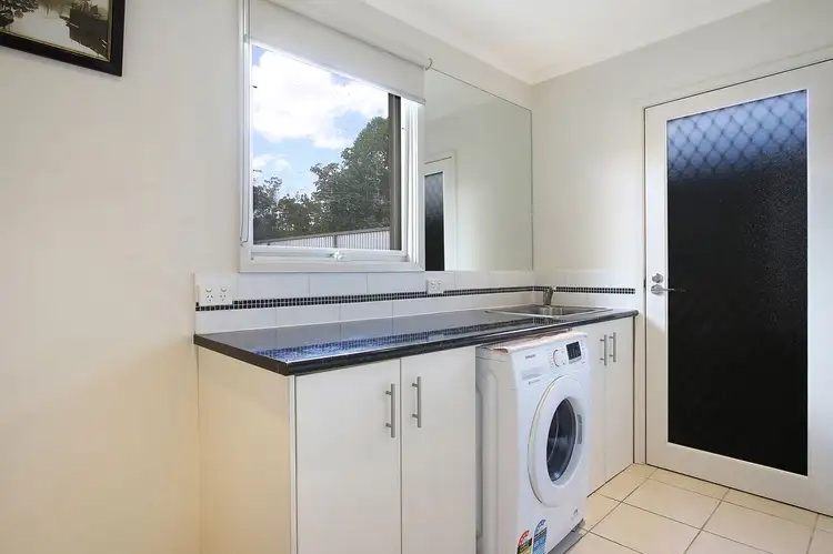 Main view of Homely house listing, 372 Sutherland Street, Lavington NSW 2641