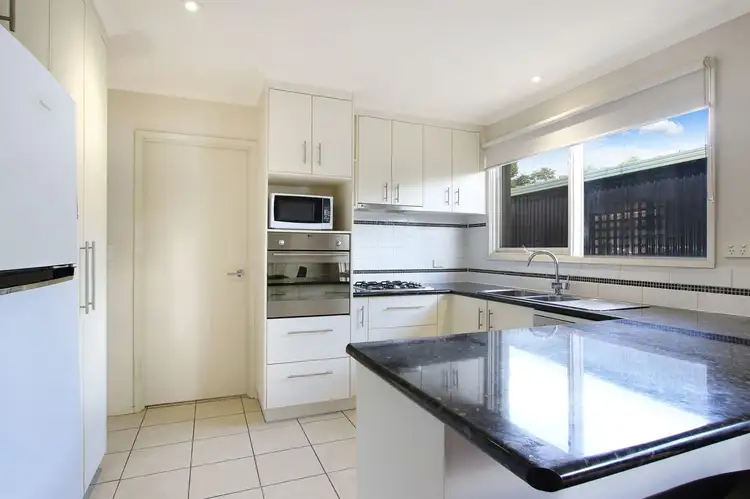 Third view of Homely house listing, 372 Sutherland Street, Lavington NSW 2641