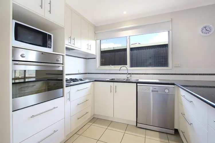 Fourth view of Homely house listing, 372 Sutherland Street, Lavington NSW 2641