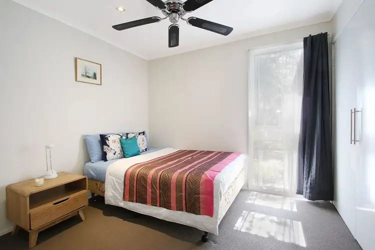 Fifth view of Homely house listing, 372 Sutherland Street, Lavington NSW 2641