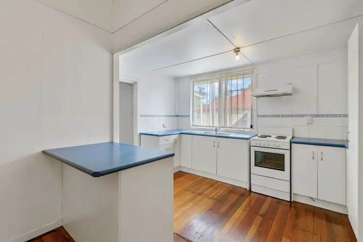 Fourth view of Homely house listing, 145 Highgate Street, Coopers Plains QLD 4108