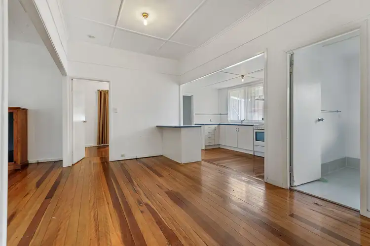 Fifth view of Homely house listing, 145 Highgate Street, Coopers Plains QLD 4108