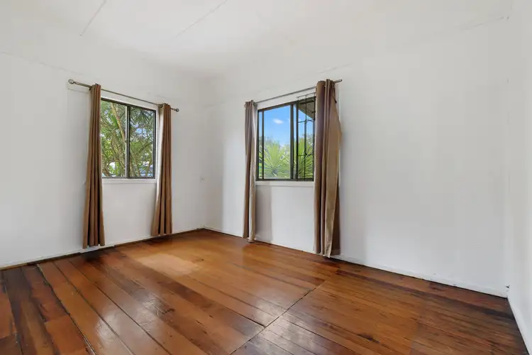Sixth view of Homely house listing, 145 Highgate Street, Coopers Plains QLD 4108