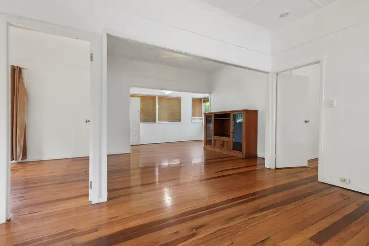 Seventh view of Homely house listing, 145 Highgate Street, Coopers Plains QLD 4108
