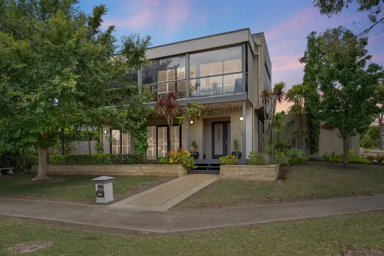 57 Norman Drive, Cowes VIC 3922