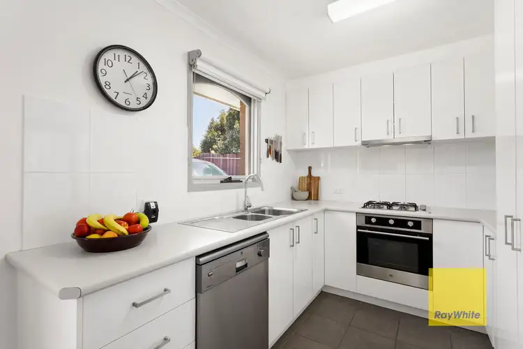 Fourth view of Homely unit listing, 1/23 Francis Street, Belmont VIC 3216