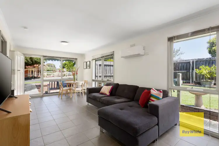Fifth view of Homely unit listing, 1/23 Francis Street, Belmont VIC 3216