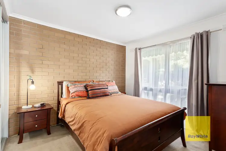 Sixth view of Homely unit listing, 1/23 Francis Street, Belmont VIC 3216