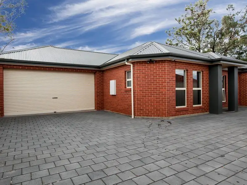 Main view of Homely house listing, 43A Wynette Street, Pennington SA 5013