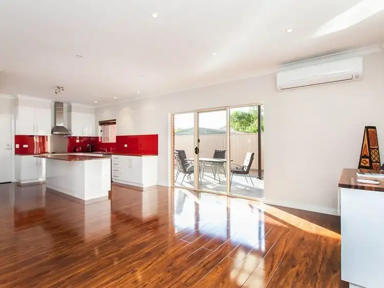 Fourth view of Homely house listing, 43A Wynette Street, Pennington SA 5013