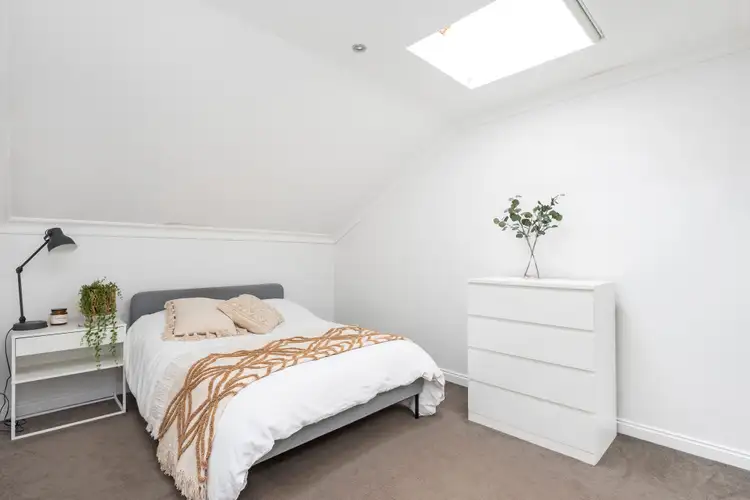 Sixth view of Homely apartment listing, 12/2-4 Abbott Street, Cammeray NSW 2062
