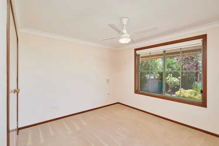 Fourth view of Homely house listing, 12 Lavender Place, Lake Albert NSW 2650
