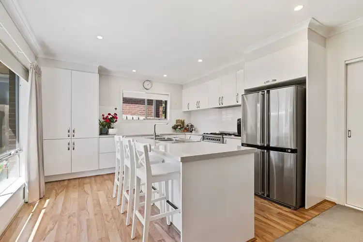 424a Hull Road, Mooroolbark VIC 3138