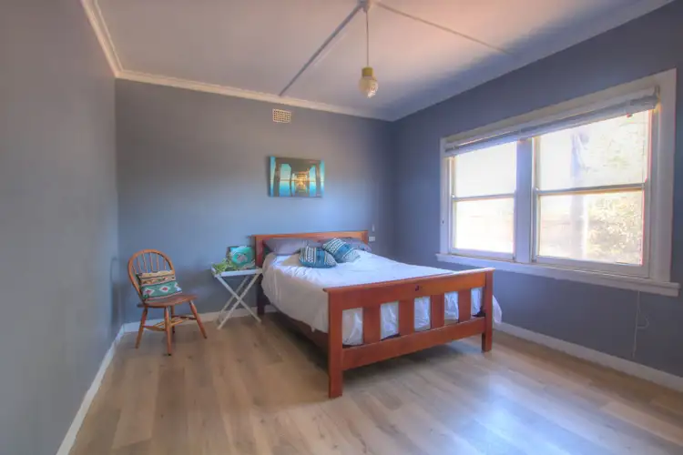 Fifth view of Homely house listing, 159 Qualco Road, Qualco SA 5322