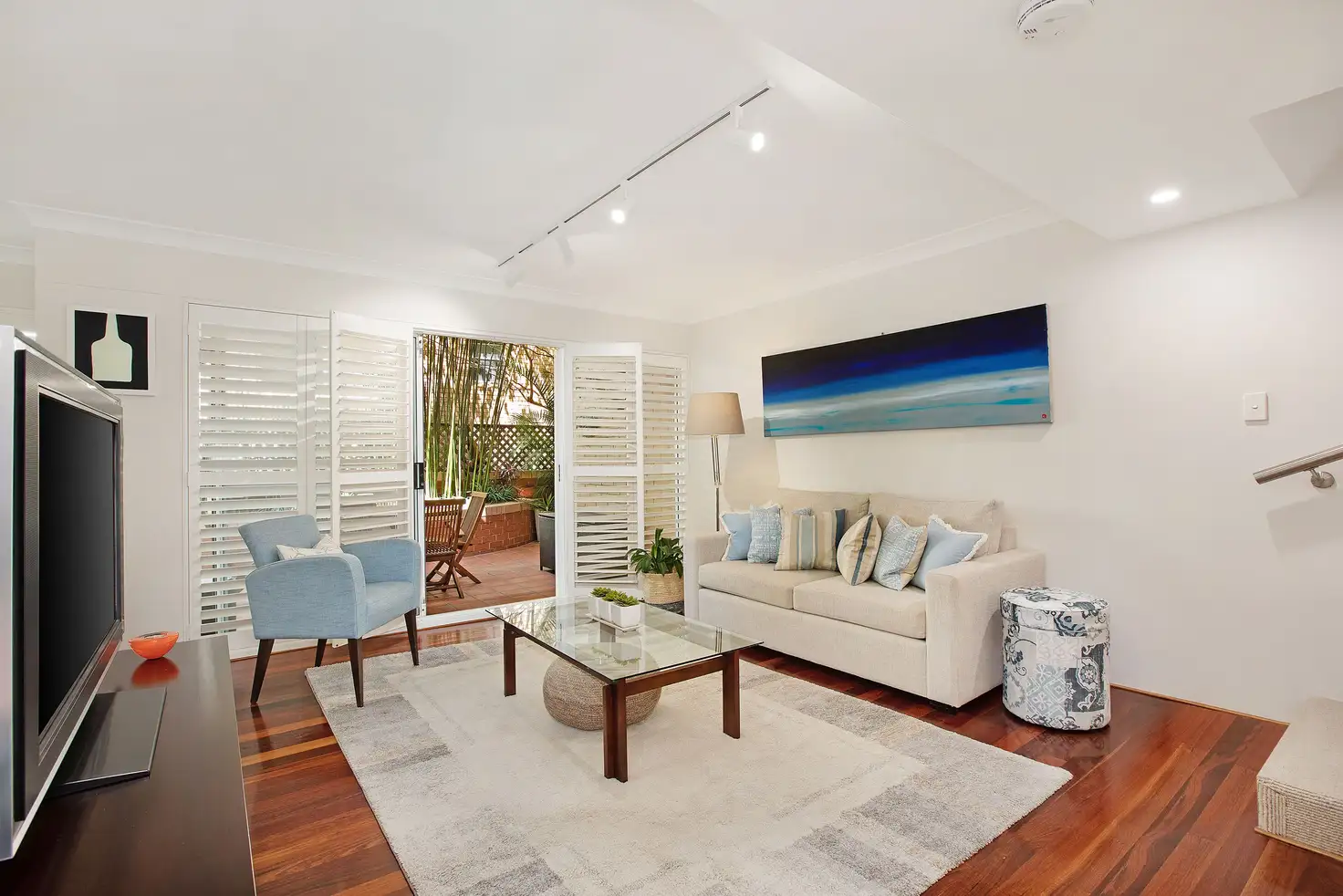 Main view of Homely apartment listing, 3/11 Berwick Street, Coogee NSW 2034