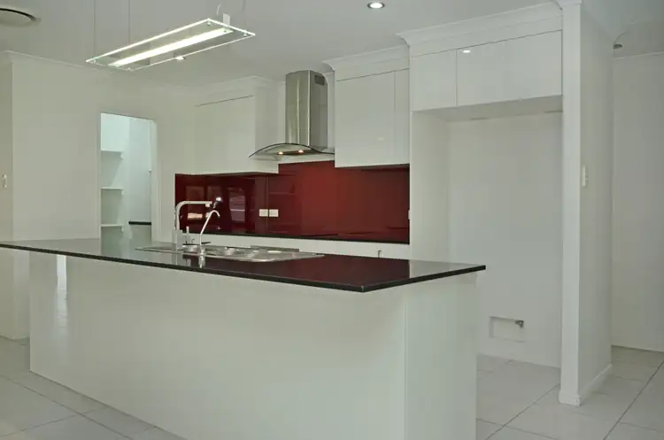 Fifth view of Homely house listing, 36 Alexandra Avenue, Biloela QLD 4715